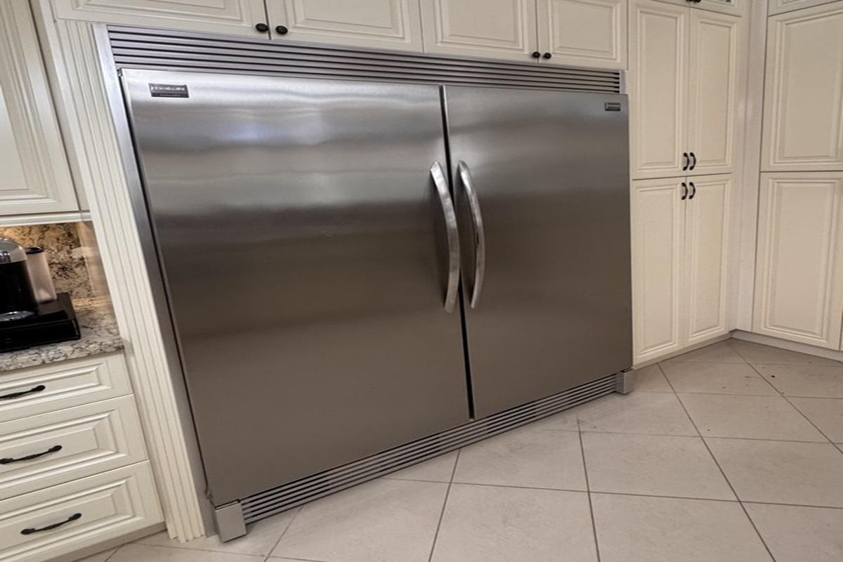 fridge-repair-miami